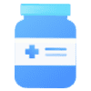Online Pharmacy