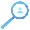 Search Doctor