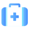 Emergency Care